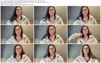 streamate-brunetterubyrose-11-07-2025-07-10-27