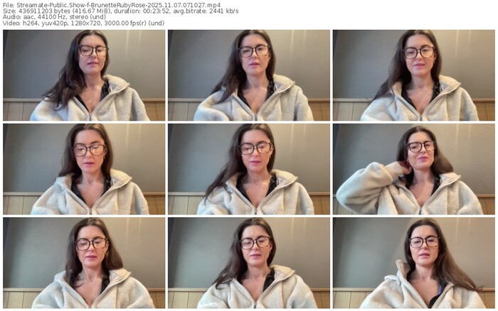 streamate-brunetterubyrose-11-07-2025-07-10-27