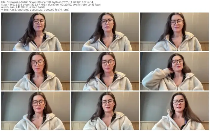 streamate-brunetterubyrose-11-07-2025-07-10-27