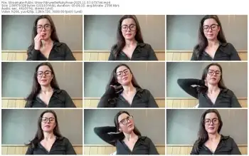 streamate-brunetterubyrose-11-07-2025-07-37-44