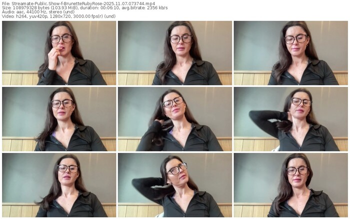 streamate-brunetterubyrose-11-07-2025-07-37-44