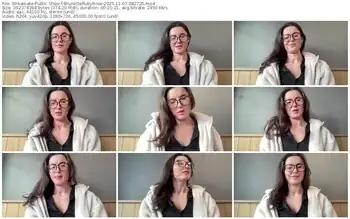 streamate-brunetterubyrose-11-07-2025-08-27-25