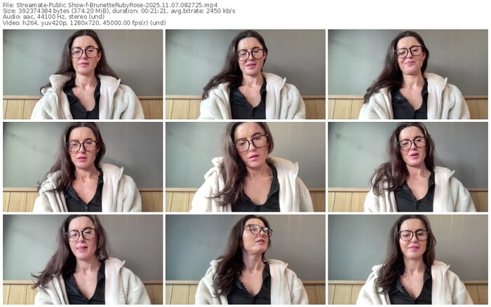 streamate-brunetterubyrose-11-07-2025-08-27-25