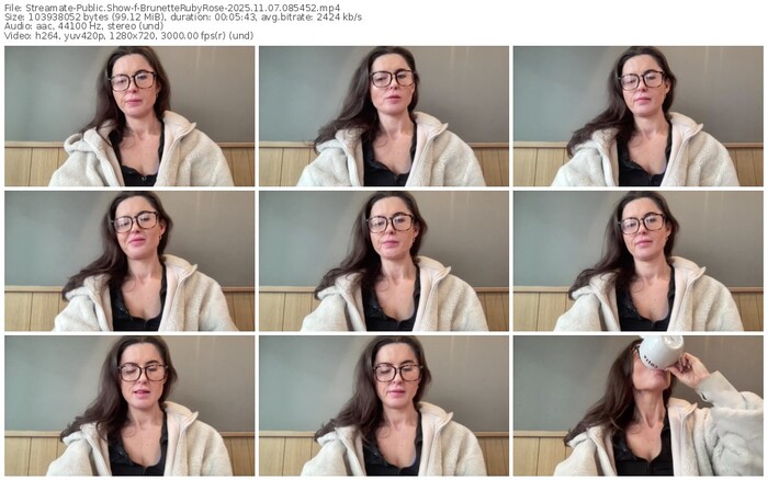 streamate-brunetterubyrose-11-07-2025-08-54-52