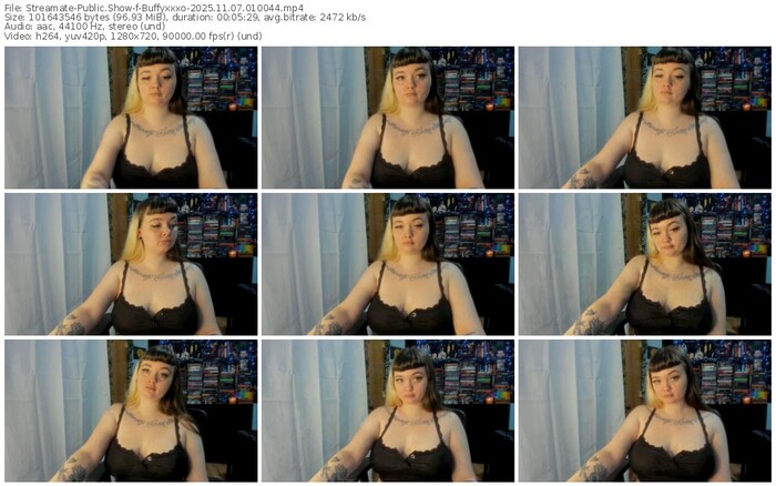 streamate-buffyxxxo-11-07-2025-01-00-44