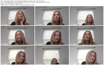 streamate-bustyddbrooke-11-07-2025-16-47-26