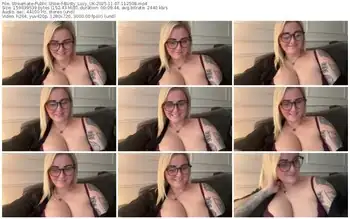 streamate-busty_lucy_uk-11-07-2025-11-25-08