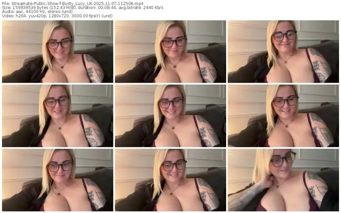 streamate-busty_lucy_uk-11-07-2025-11-25-08