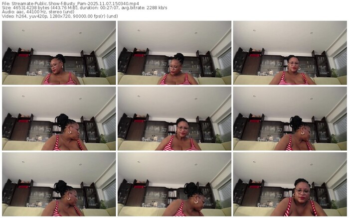 streamate-busty_pam-11-07-2025-15-03-40