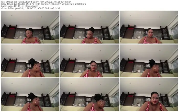 streamate-busty_pam-11-07-2025-15-03-40