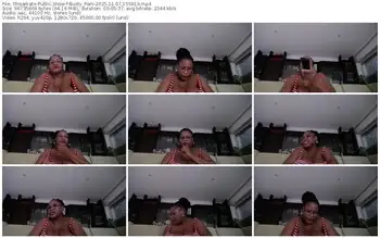 streamate-busty_pam-11-07-2025-15-59-19