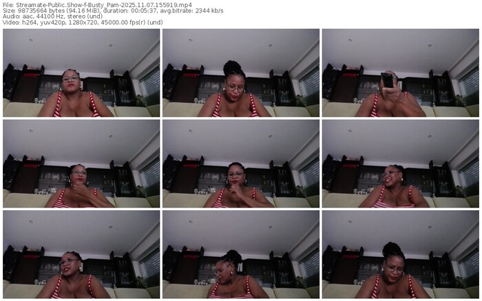 streamate-busty_pam-11-07-2025-15-59-19