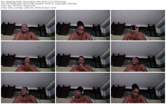 streamate-busty_pam-11-07-2025-15-59-19