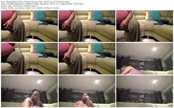 streamate-busty_pam-11-07-2025-16-29-42