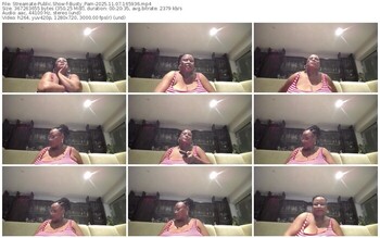 streamate-busty_pam-11-07-2025-16-59-36