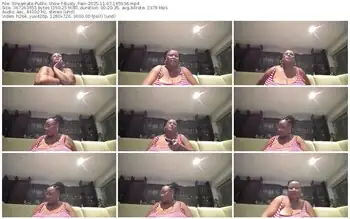 streamate-busty_pam-11-07-2025-16-59-36