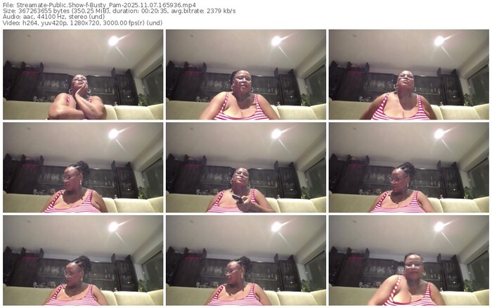 streamate-busty_pam-11-07-2025-16-59-36