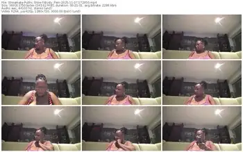 streamate-busty_pam-11-07-2025-17-29-50