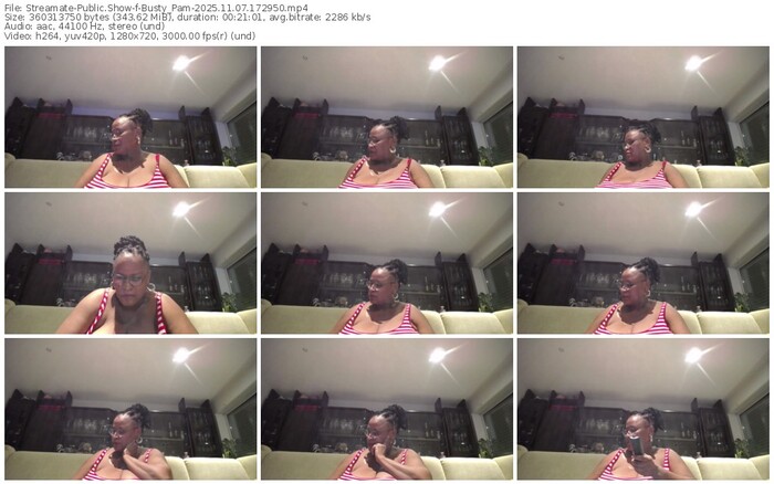 streamate-busty_pam-11-07-2025-17-29-50