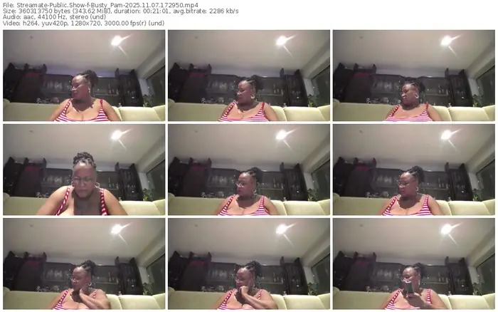 streamate-busty_pam-11-07-2025-17-29-50