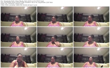 streamate-busty_pam-11-07-2025-17-55-27