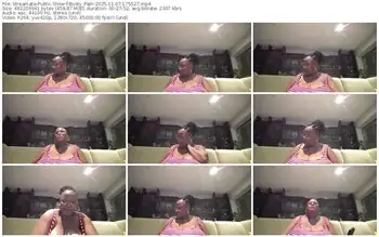 streamate-busty_pam-11-07-2025-17-55-27