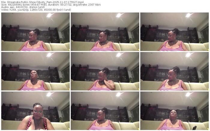 streamate-busty_pam-11-07-2025-17-55-27