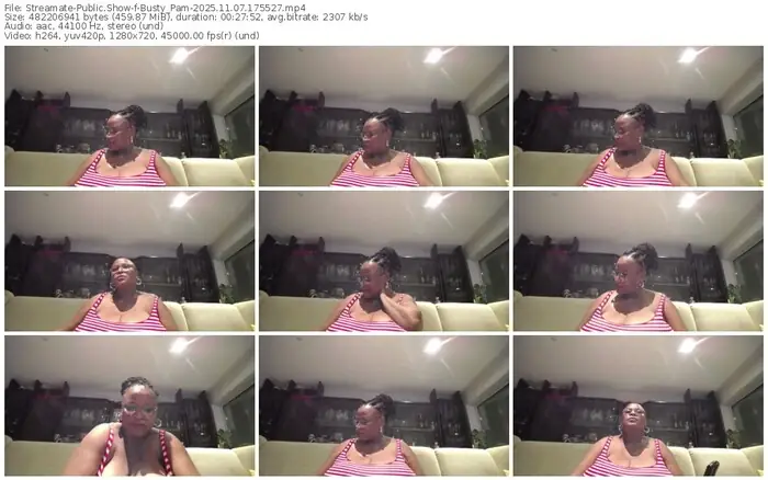streamate-busty_pam-11-07-2025-17-55-27
