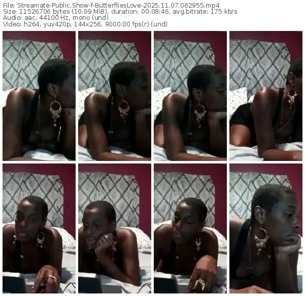 streamate-butterflieslove-11-07-2025-06-29-55