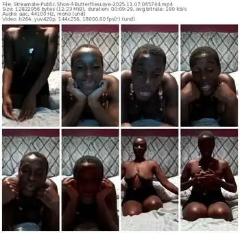 streamate-butterflieslove-11-07-2025-06-57-44