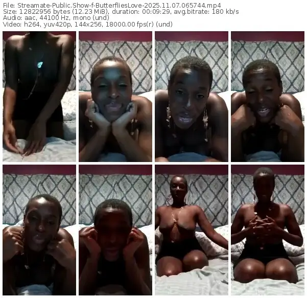 streamate-butterflieslove-11-07-2025-06-57-44