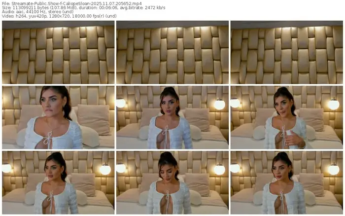 streamate-caliopesloan-11-07-2025-20-56-52