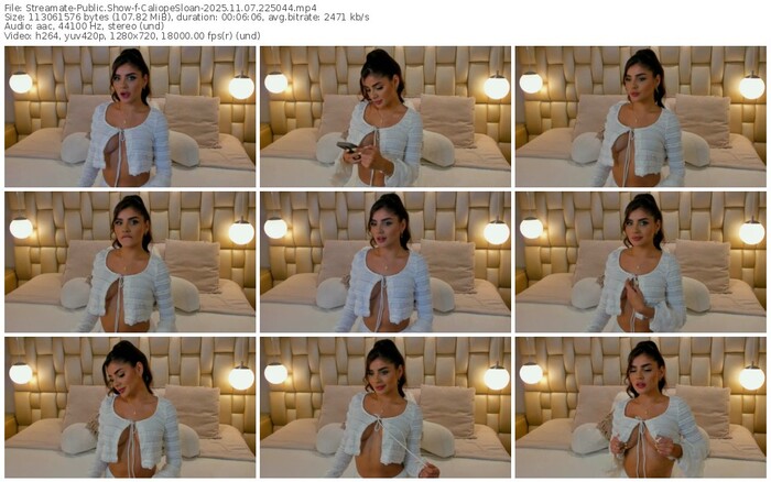 streamate-caliopesloan-11-07-2025-22-50-44