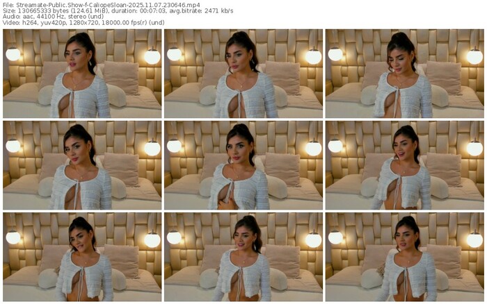 streamate-caliopesloan-11-07-2025-23-06-46
