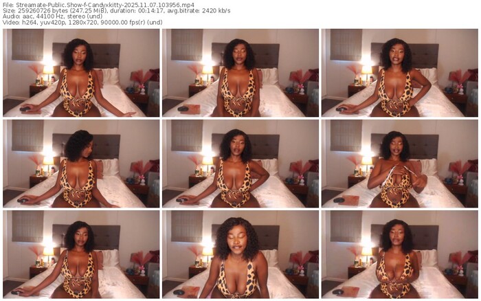 streamate-candyxkitty-11-07-2025-10-39-56