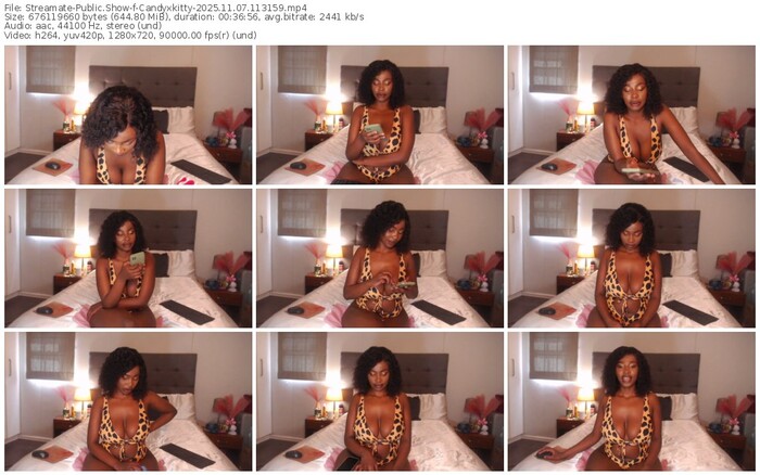 streamate-candyxkitty-11-07-2025-11-31-59