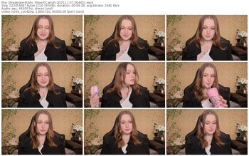 streamate-carlyfi-11-07-2025-00-44-31