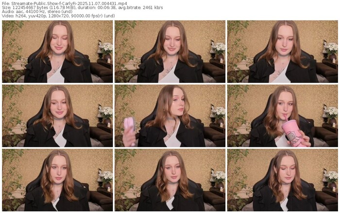 streamate-carlyfi-11-07-2025-00-44-31