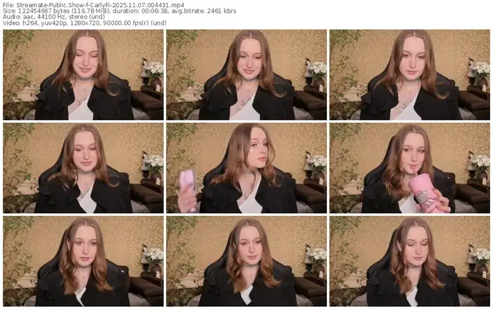 streamate-carlyfi-11-07-2025-00-44-31