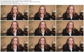 streamate-carlyfi-11-07-2025-00-56-13