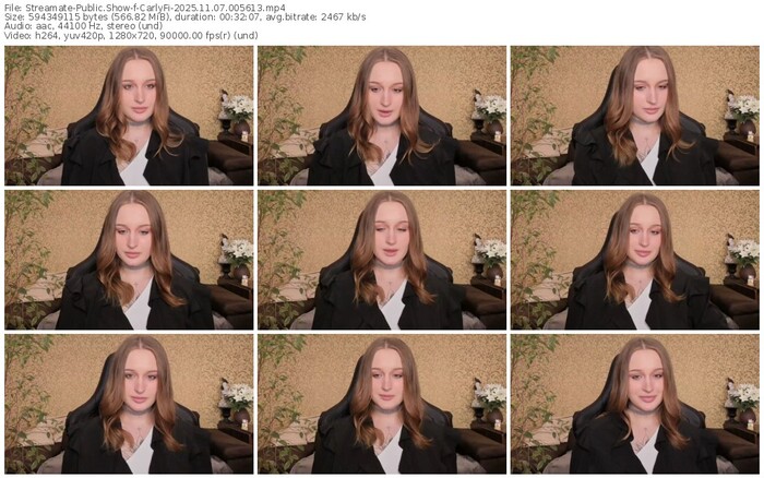streamate-carlyfi-11-07-2025-00-56-13
