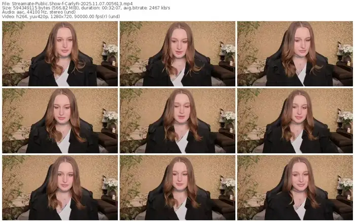 streamate-carlyfi-11-07-2025-00-56-13