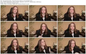 streamate-carlyfi-11-07-2025-01-35-48