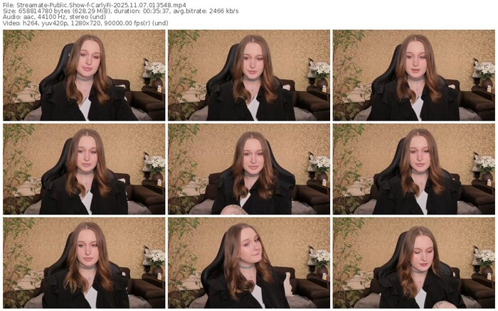 streamate-carlyfi-11-07-2025-01-35-48