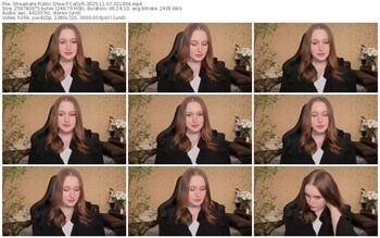 streamate-carlyfi-11-07-2025-02-19-34