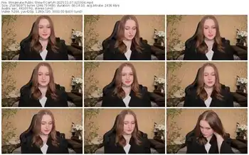 streamate-carlyfi-11-07-2025-02-19-34