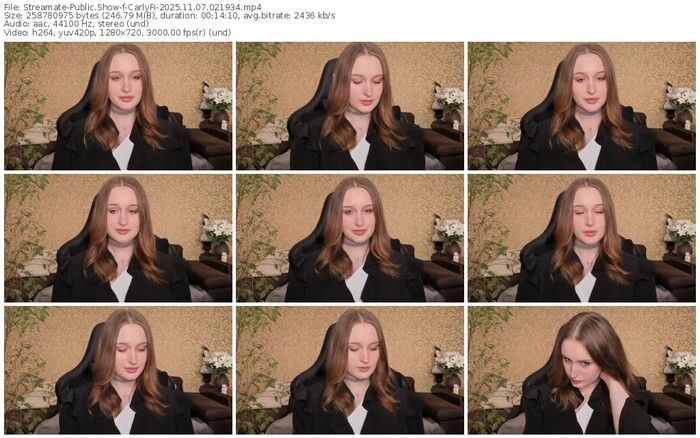 streamate-carlyfi-11-07-2025-02-19-34