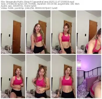 streamate-cassandracane-11-07-2025-15-09-18