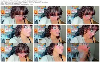 streamate-cassidynicole-11-07-2025-16-15-45