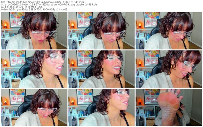 streamate-cassidynicole-11-07-2025-16-15-45